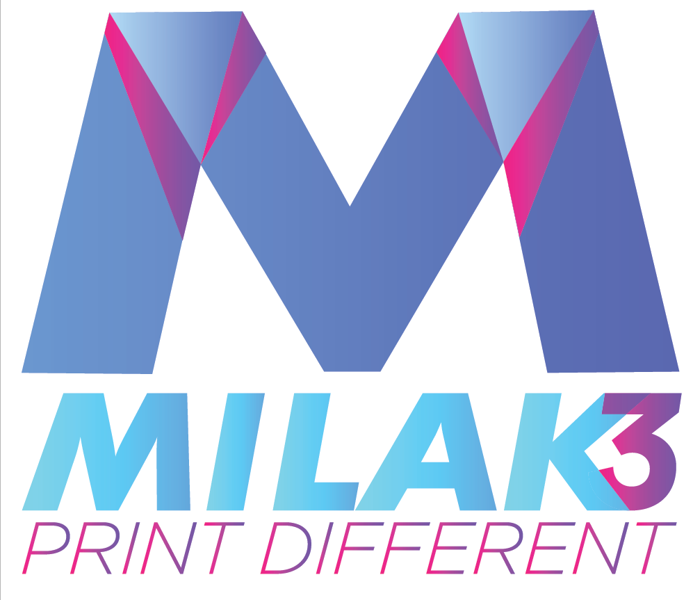 Milak 3